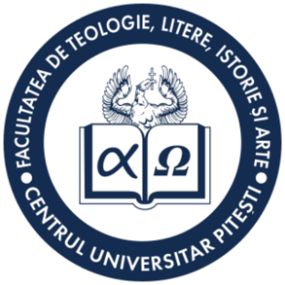 De ce să alegi acest program?